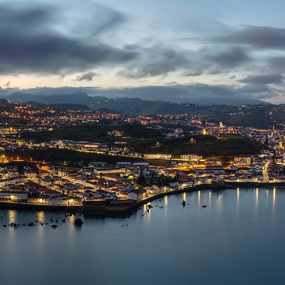 Local detail connected to Algarve