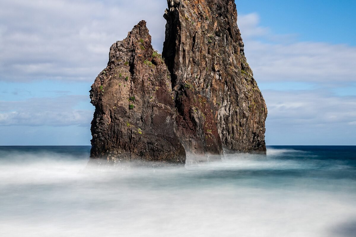 Landscape detail for Almada