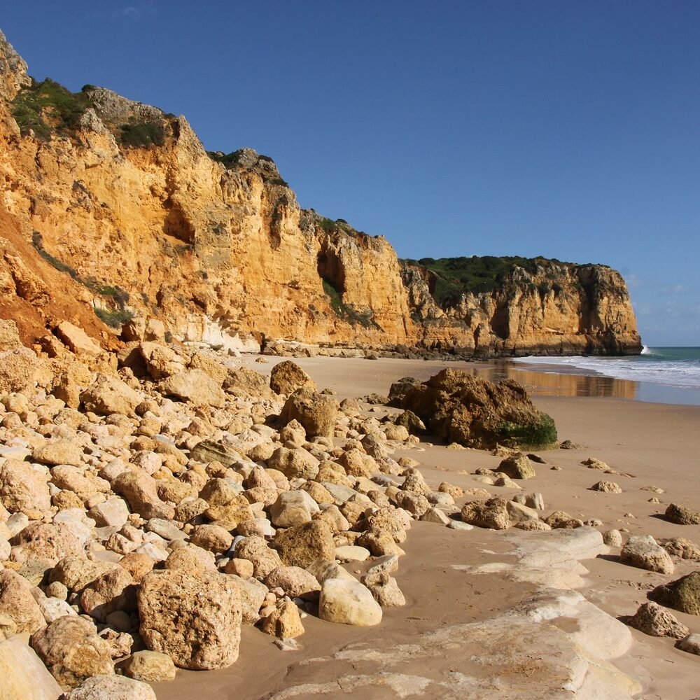 Local detail connected to Almada