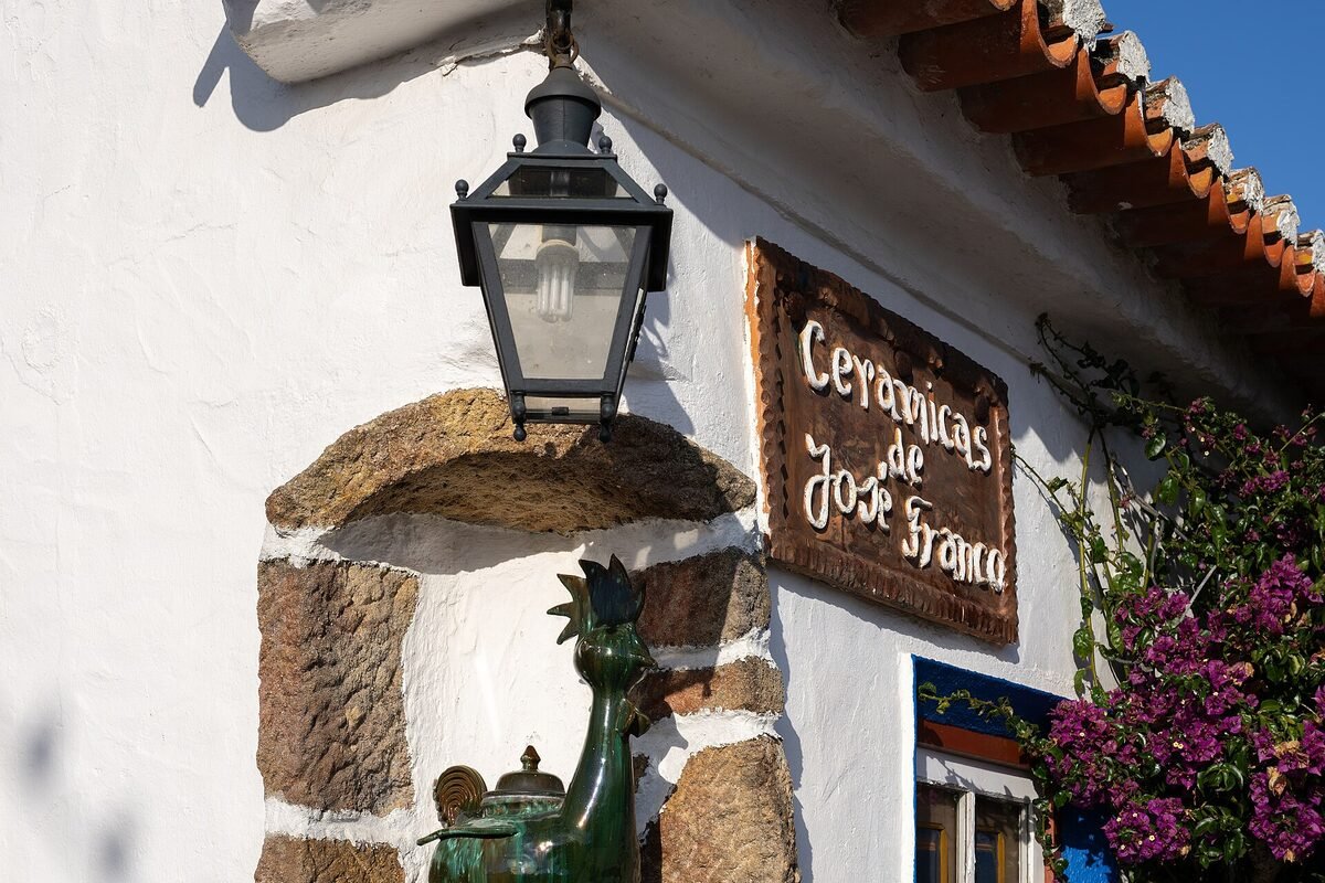 Landscape detail for Hotel da Bolsa Porto