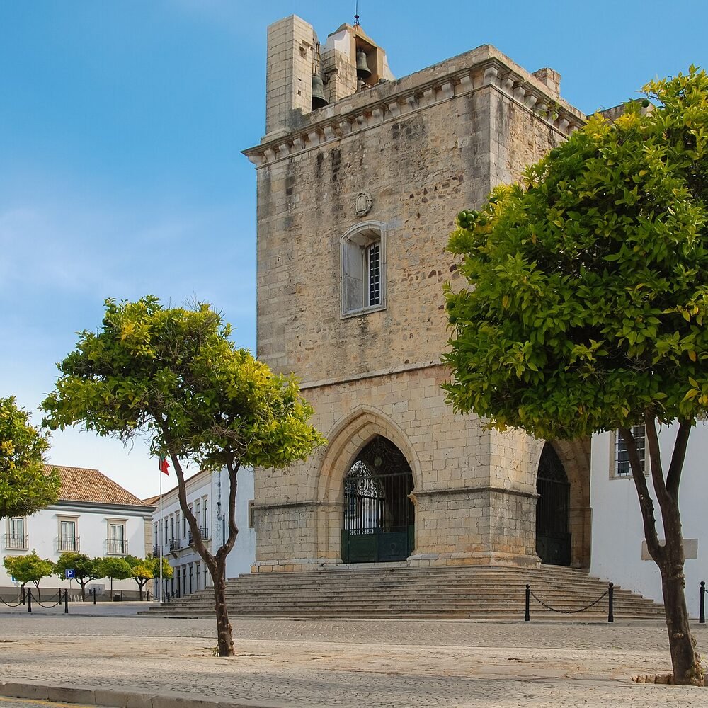 Local detail connected to Porto