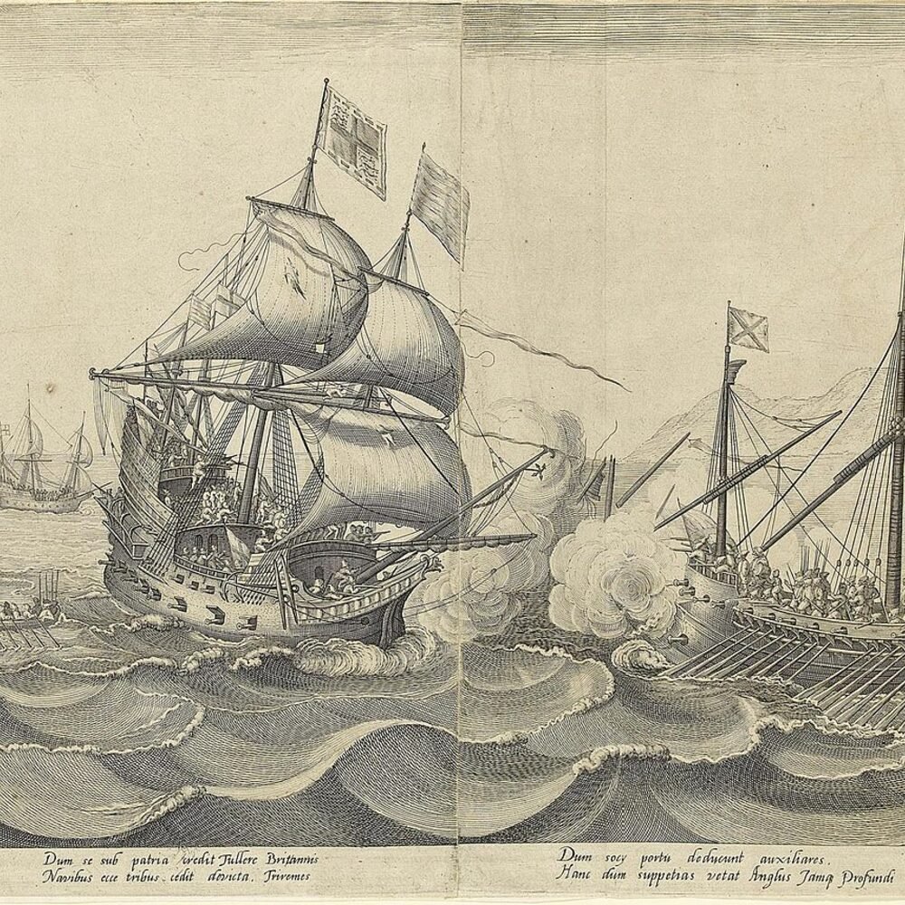 Local detail connected to Sofitel Porto