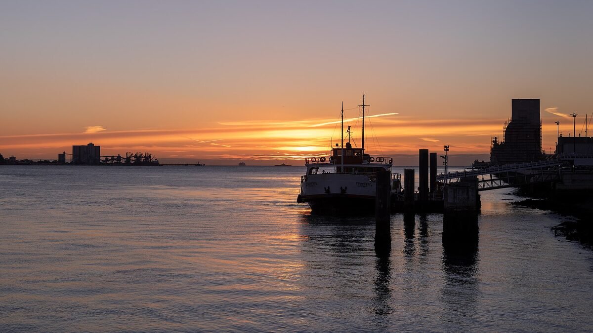 Unique Experiences in Portugal