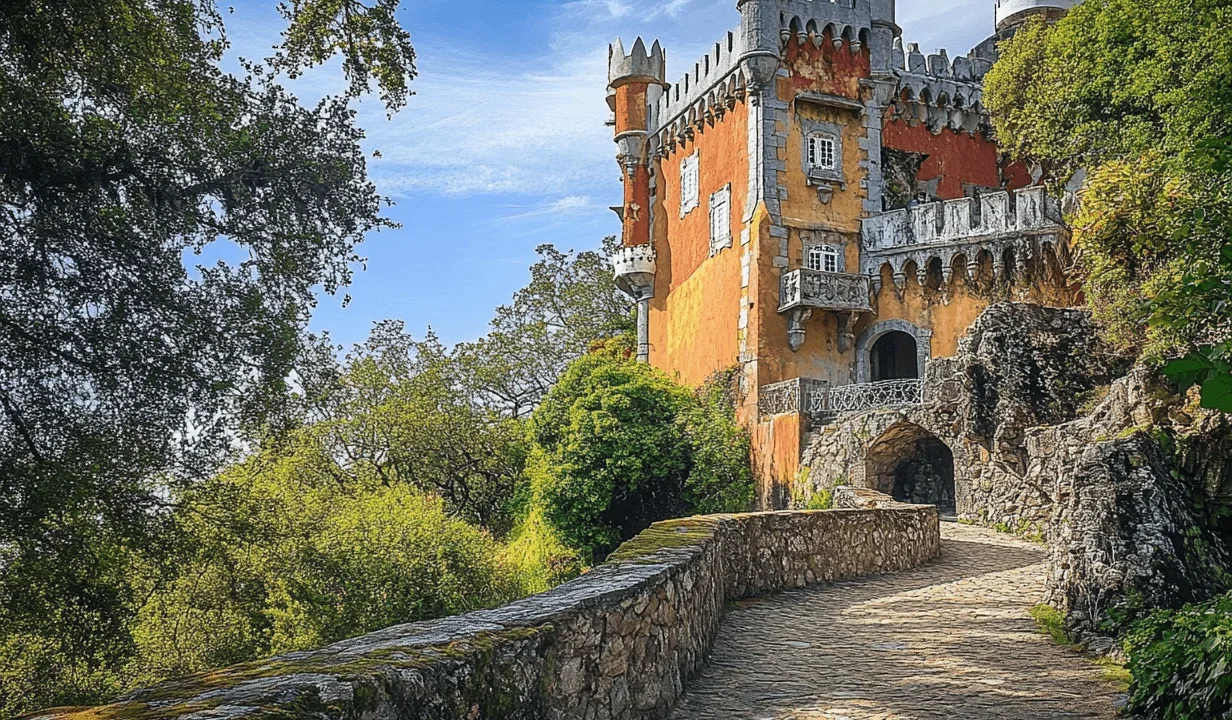 Sintra