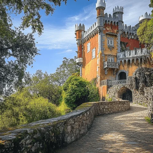 Sintra