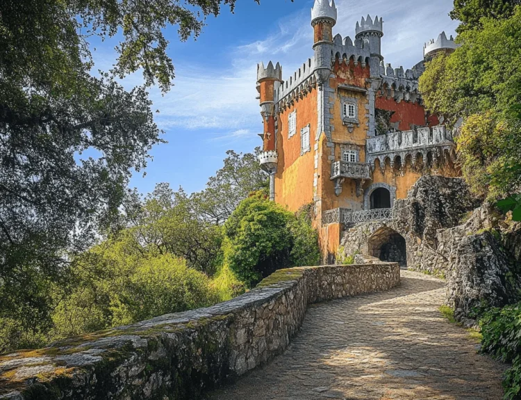 Sintra