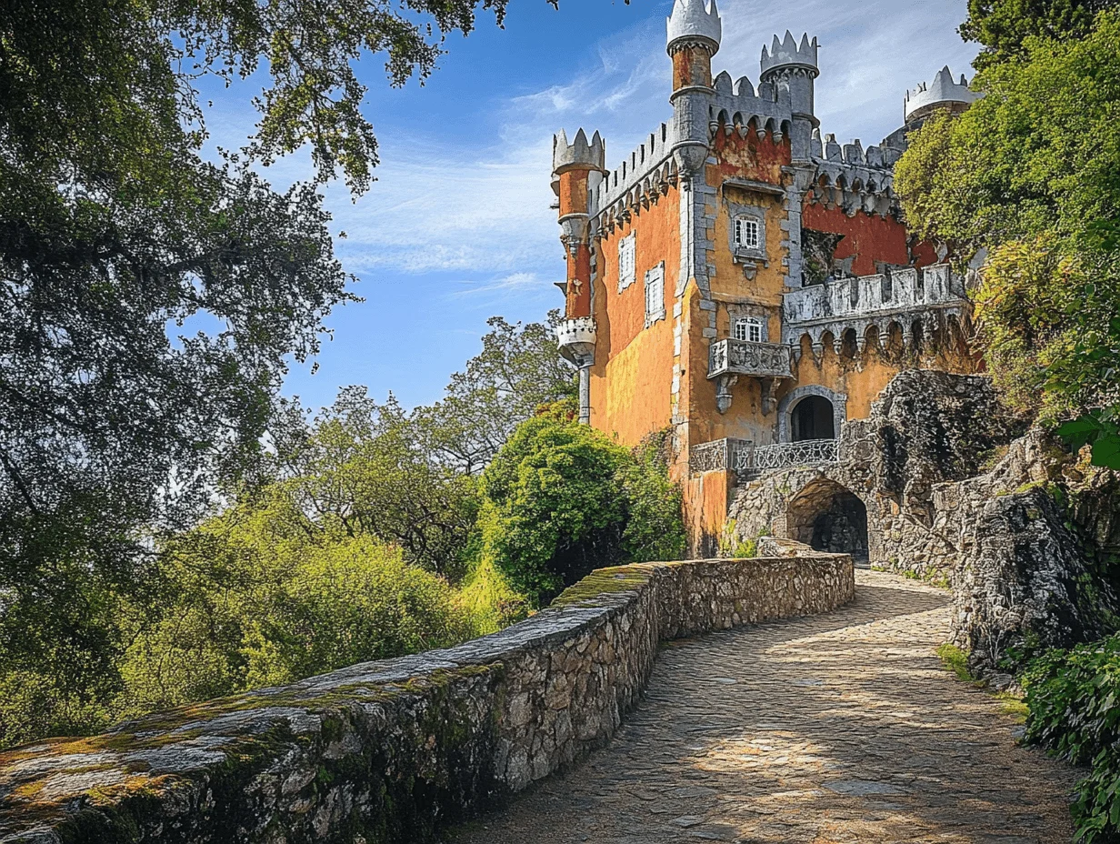 Sintra