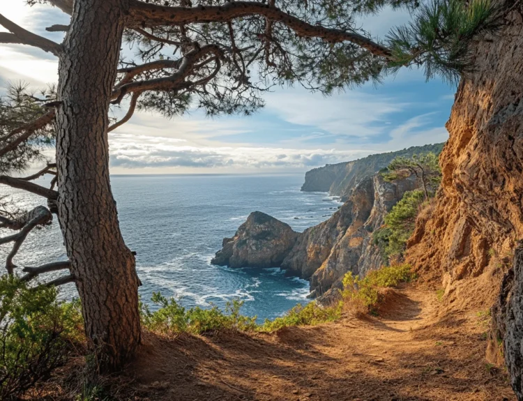 Camara de Lobos