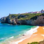 Discover Lagos, Portugal: Your Perfect Coastal Getaway