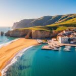 Discover Portimão Portugal – Algarve’s Gem