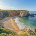 Torres Vedras: A Historic Town with Natural Beauty and Local Flavors