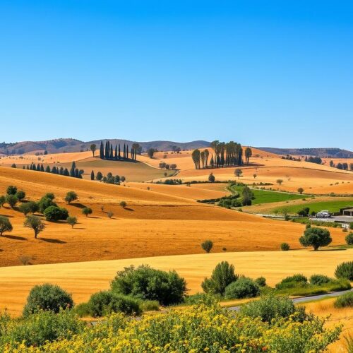 alentejo portugal