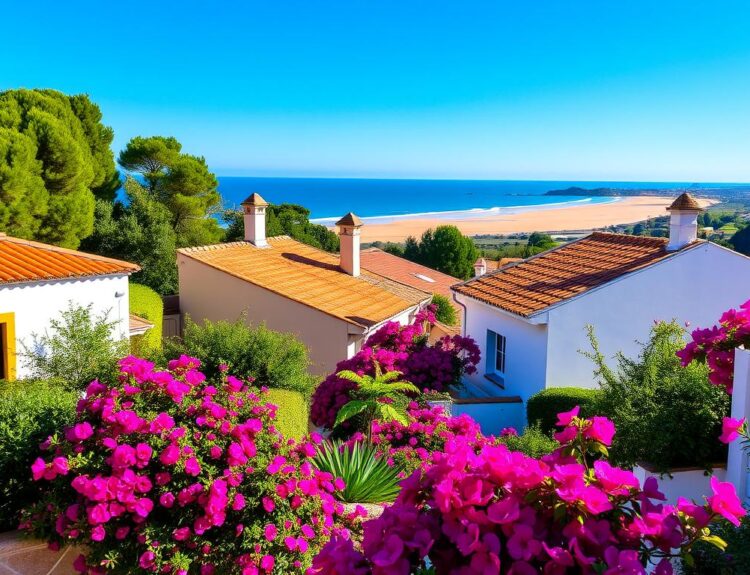 algarve homes for sale zillow