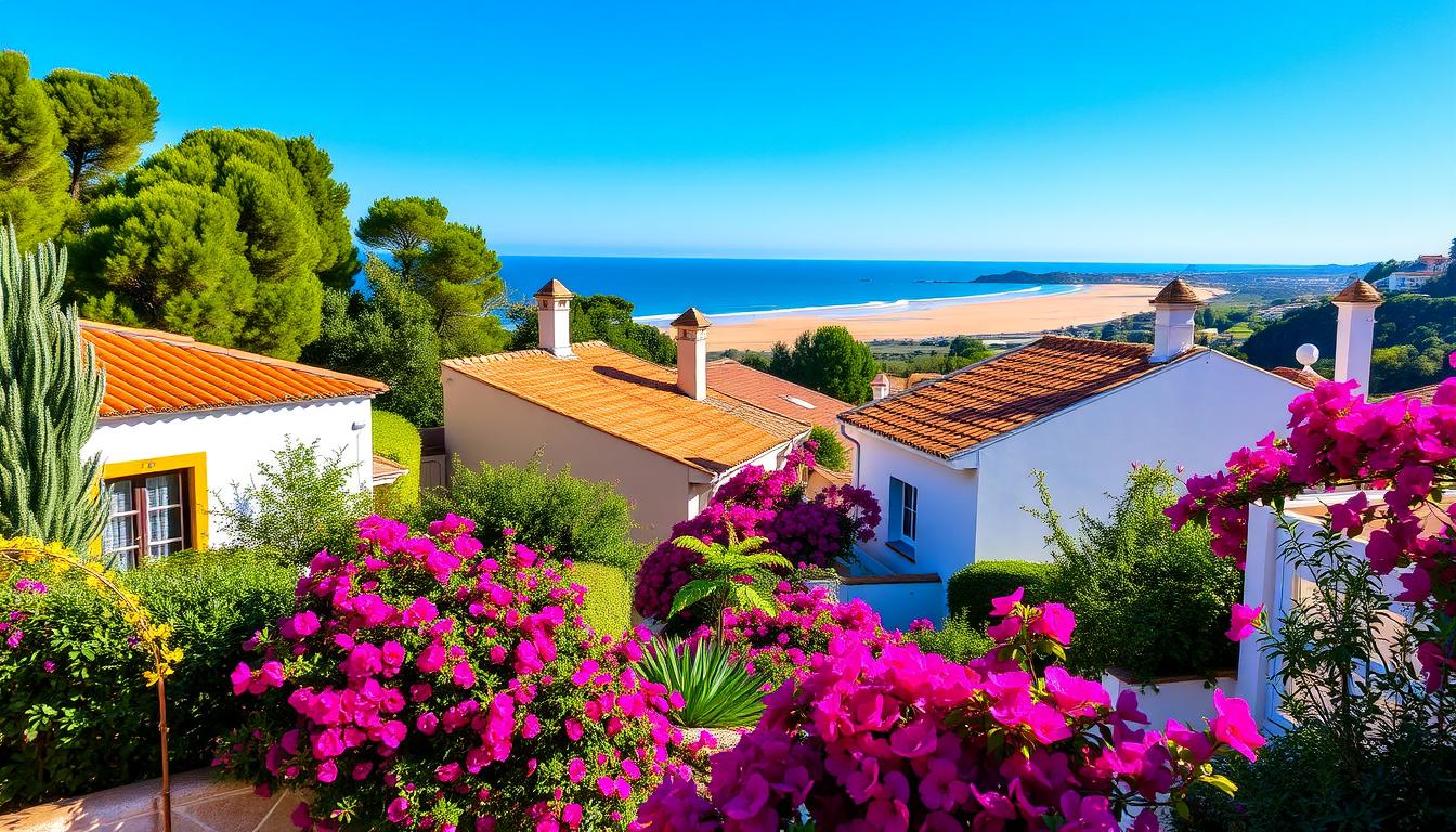 algarve homes for sale zillow