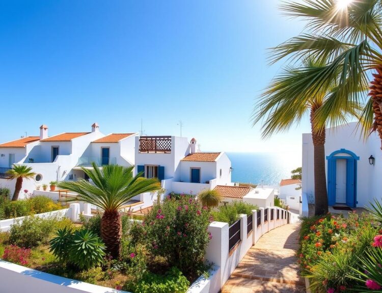 houses for sale in algarve portugal