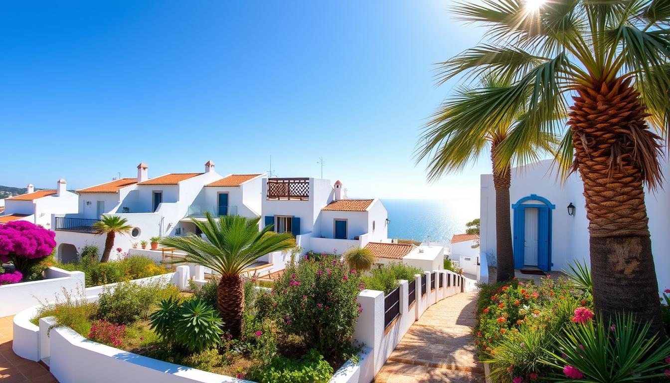 houses for sale in algarve portugal