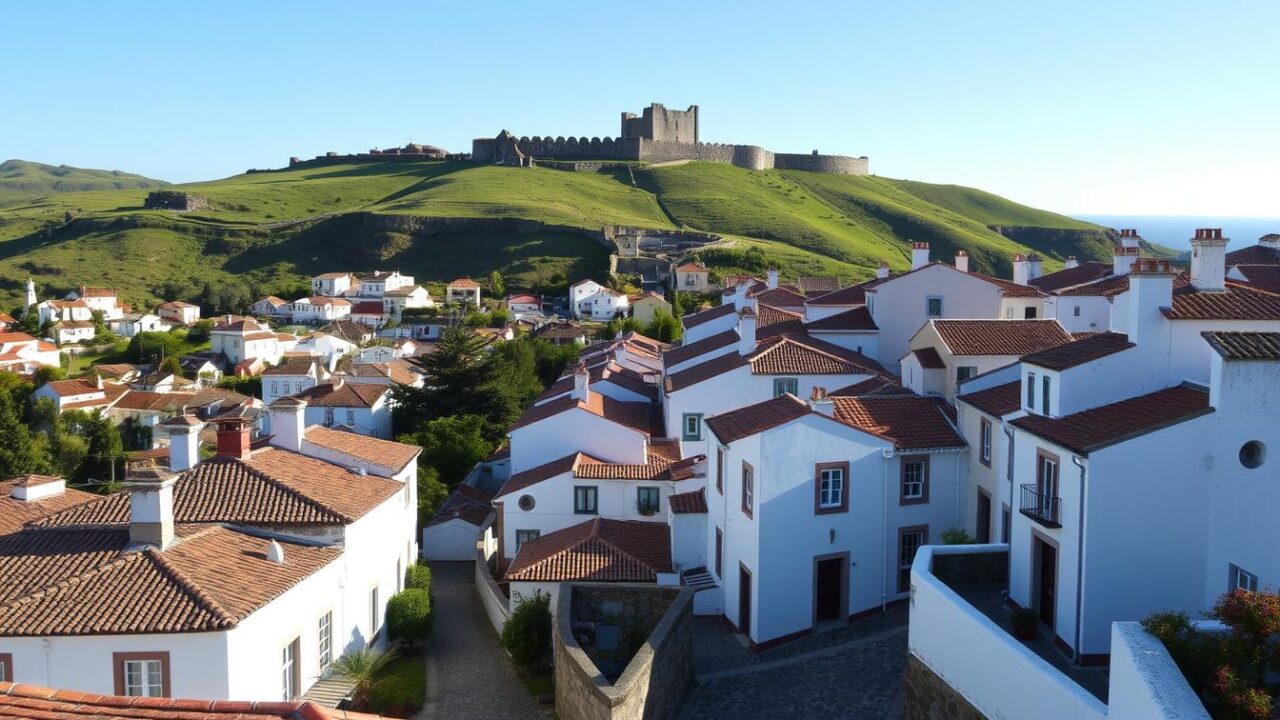 Discover Torres Vedras: Portugal’s Hidden Gem