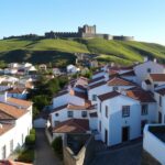 Discover Torres Vedras: Portugal’s Hidden Gem