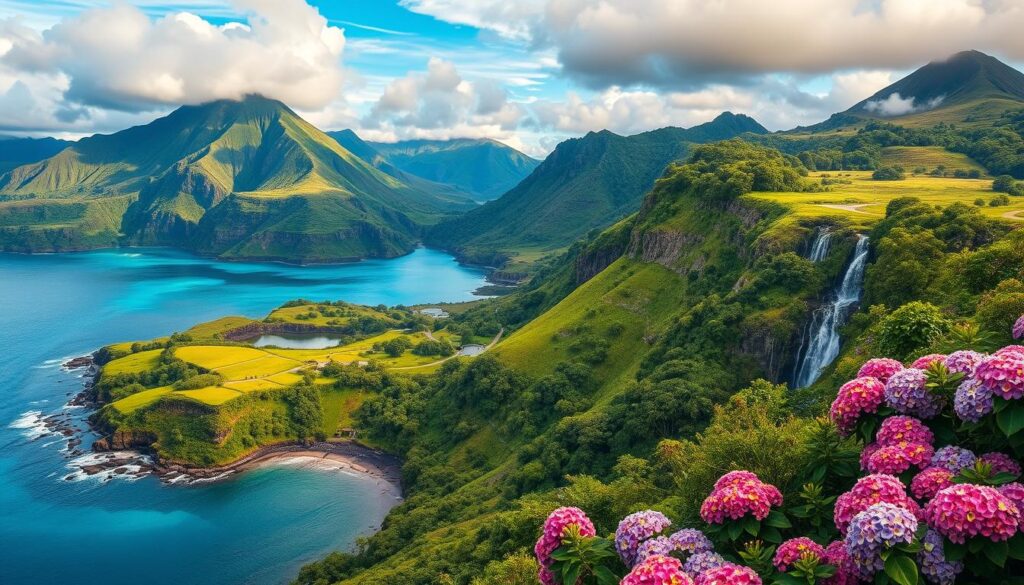 azores-natural-landscapes