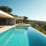 Your Ultimate Guide to Luxury: Villas in Portugal with Private Pools ☀️