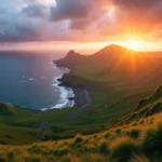 Azores Vacation Packages: Your Ultimate Guide to Island Paradise